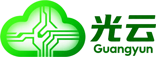 义乌光云半导体科技有限公司